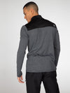 Blink 1/4 Zip Top