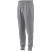 Tiro 25 Broek
