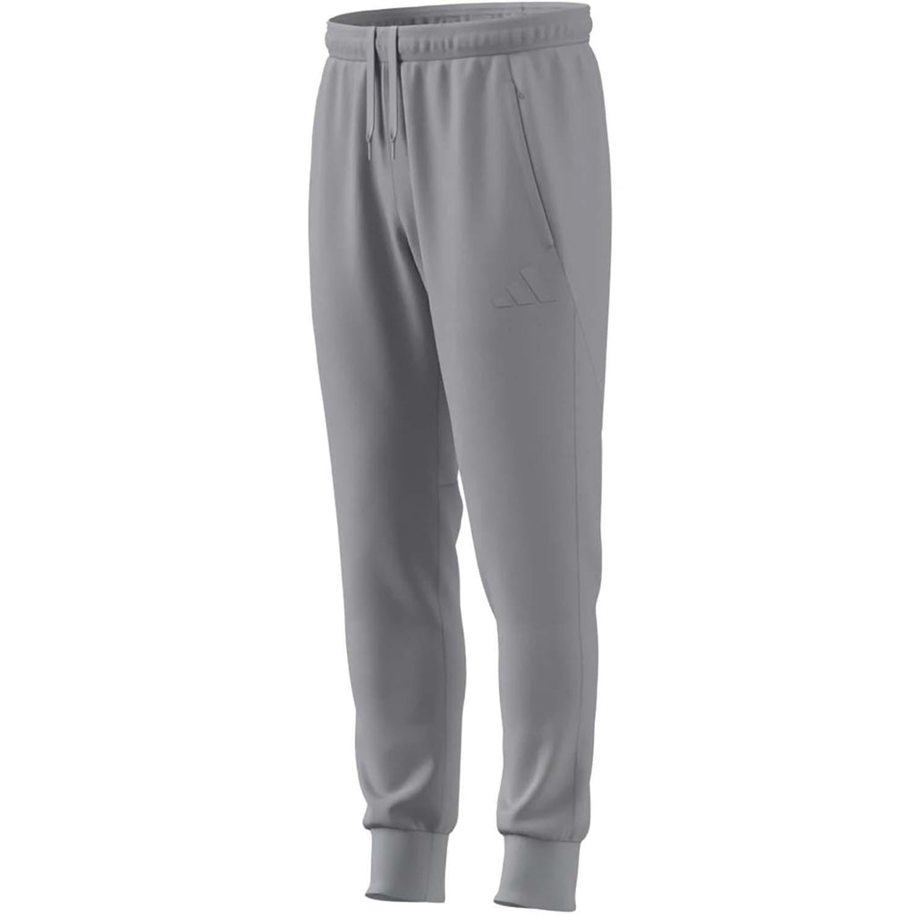 Tiro 25 Broek
