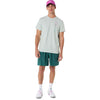 Game Seasonal Graphic Tee T-shirt tennis