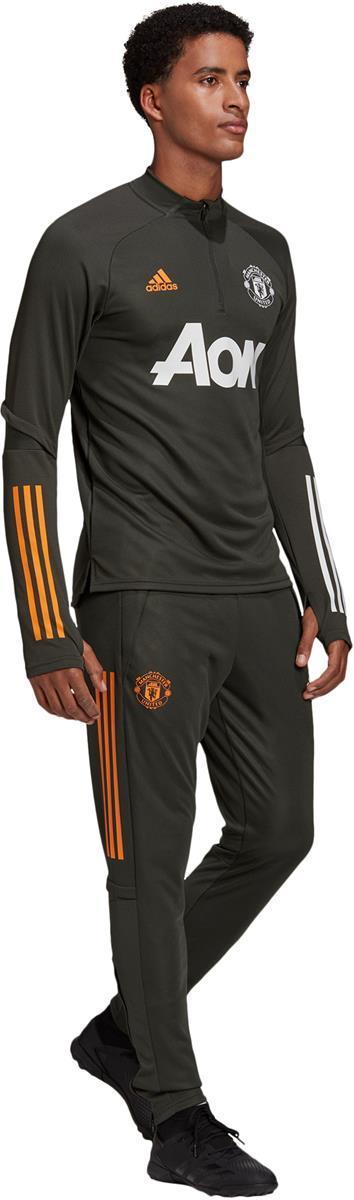 Manchester United Sportbroek