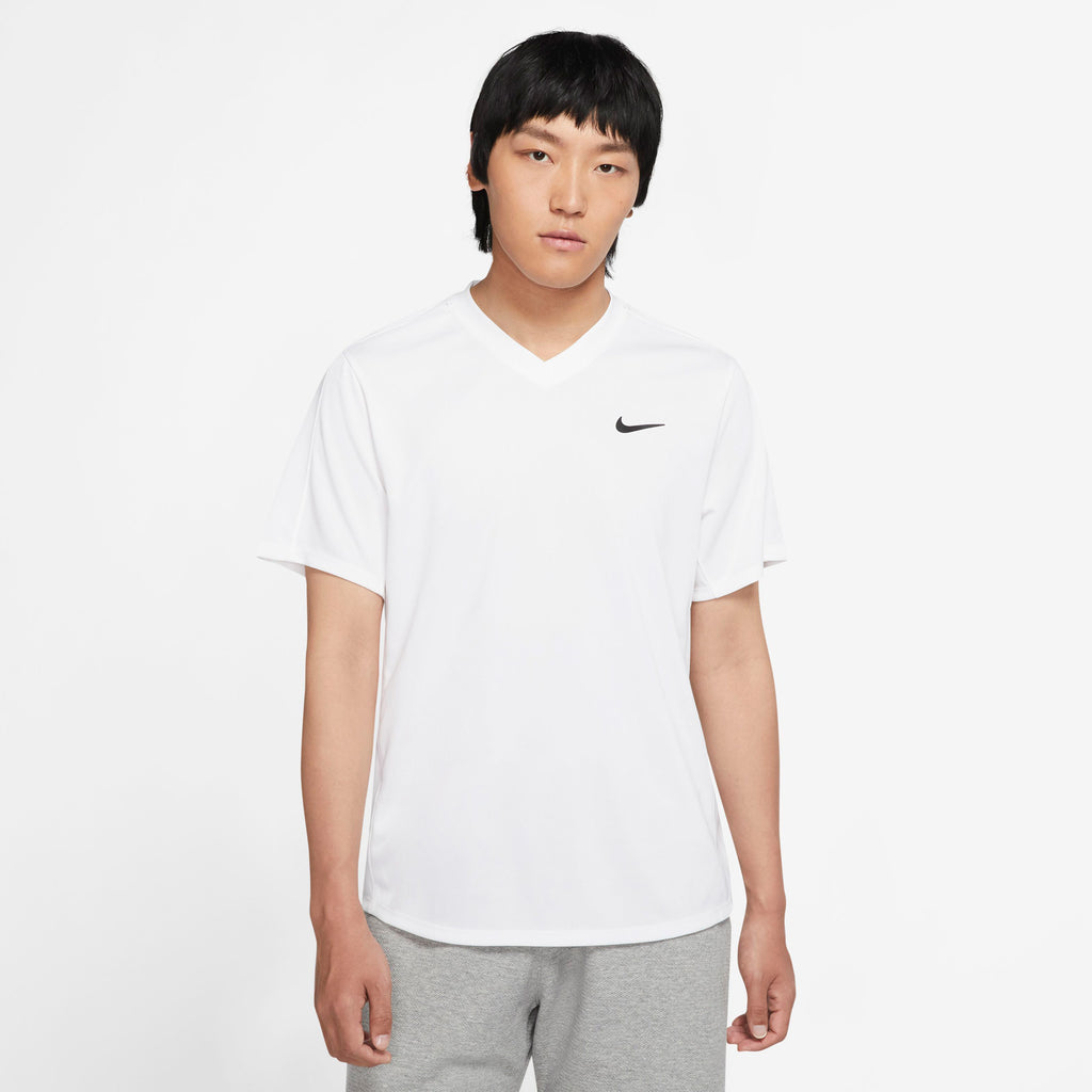 Dri-FIT Victory Ten t-shirt