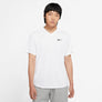 Dri-FIT Victory Ten t-shirt