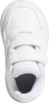 Hoops sneakers