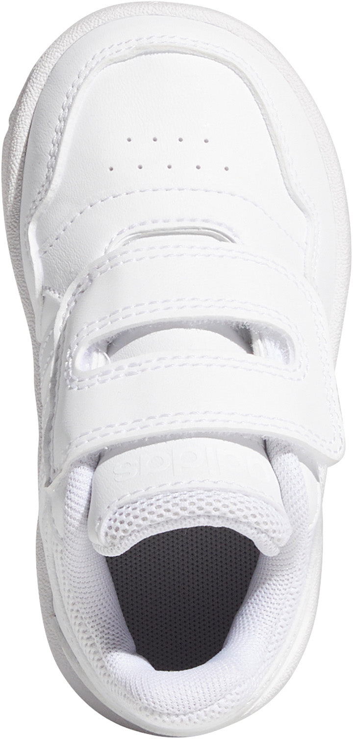 Hoops sneakers