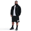 Club Bb Shorts