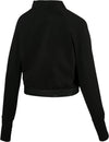 soft sports jacket