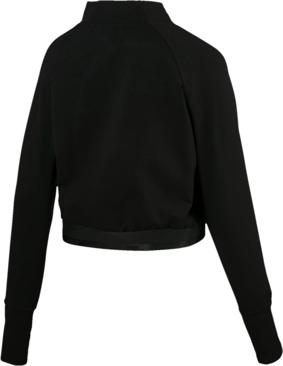 soft sports jacket