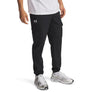Vibe Woven Cargo broek