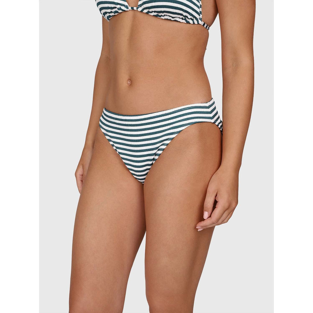 Bikini broek