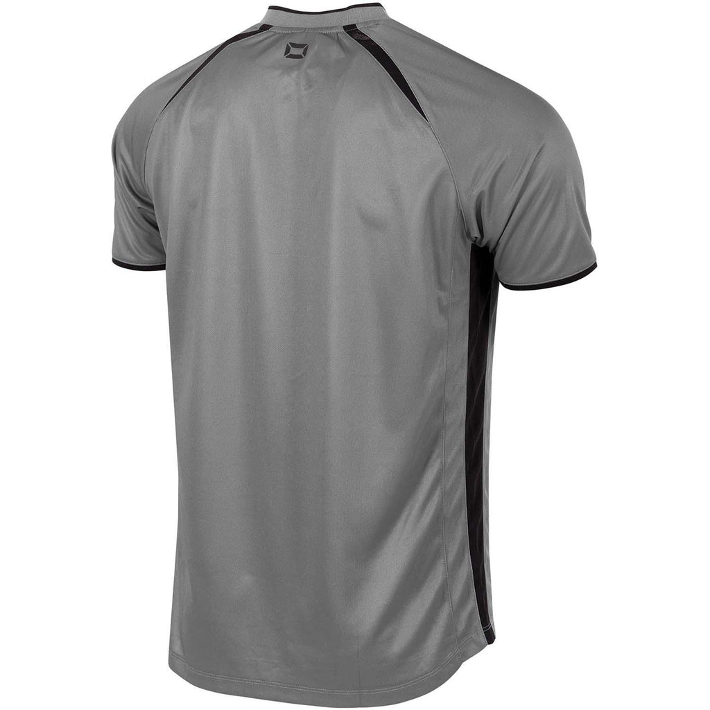 Bergamo Referee T-shirt Ii