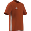 Tabela 23 Voetbalshirt