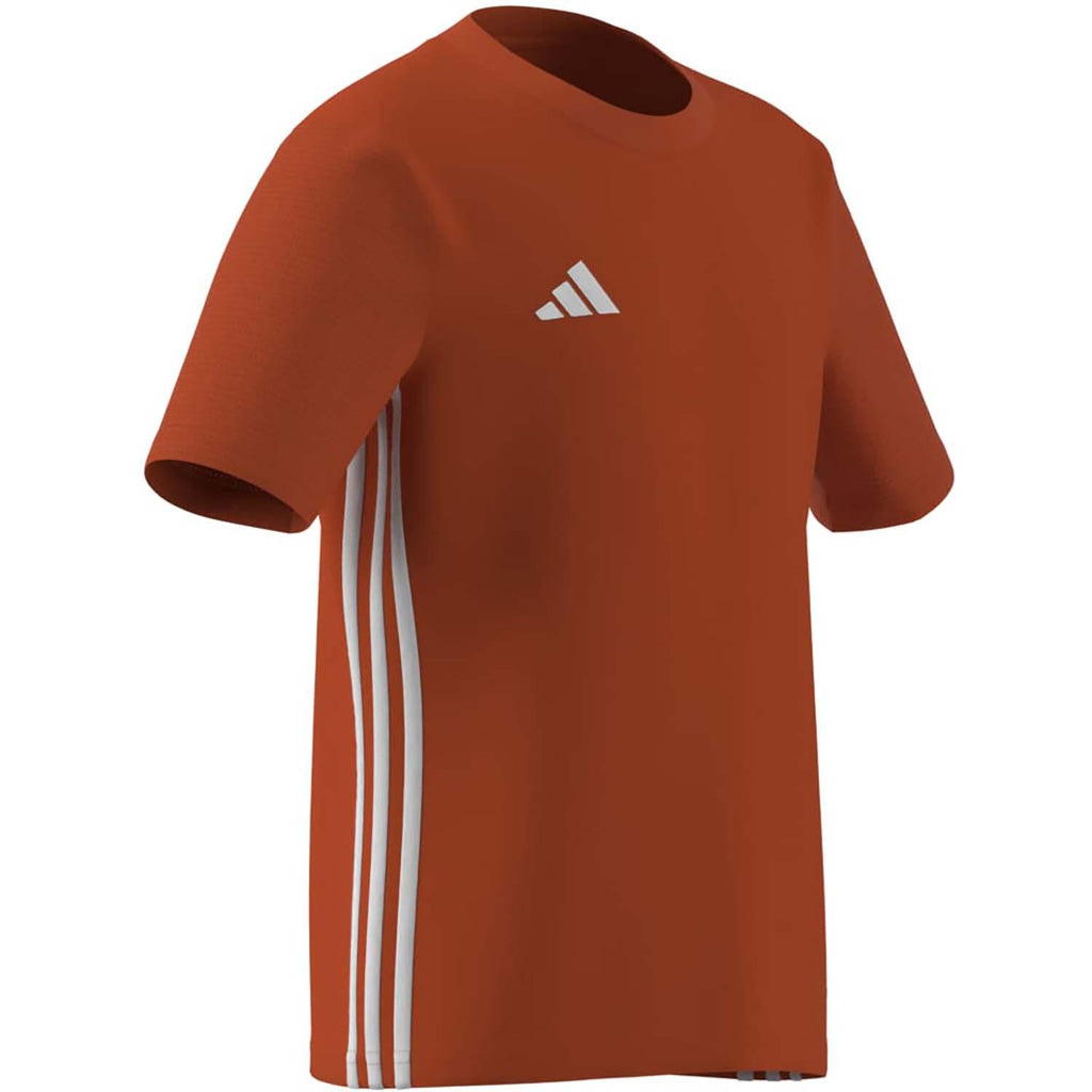 Tabela 23 Voetbalshirt