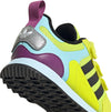 Zx 700 Hd Cf C