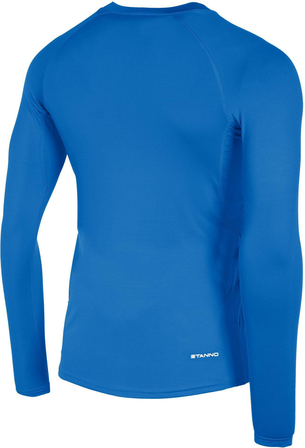 St Functional Sports Underw.ls