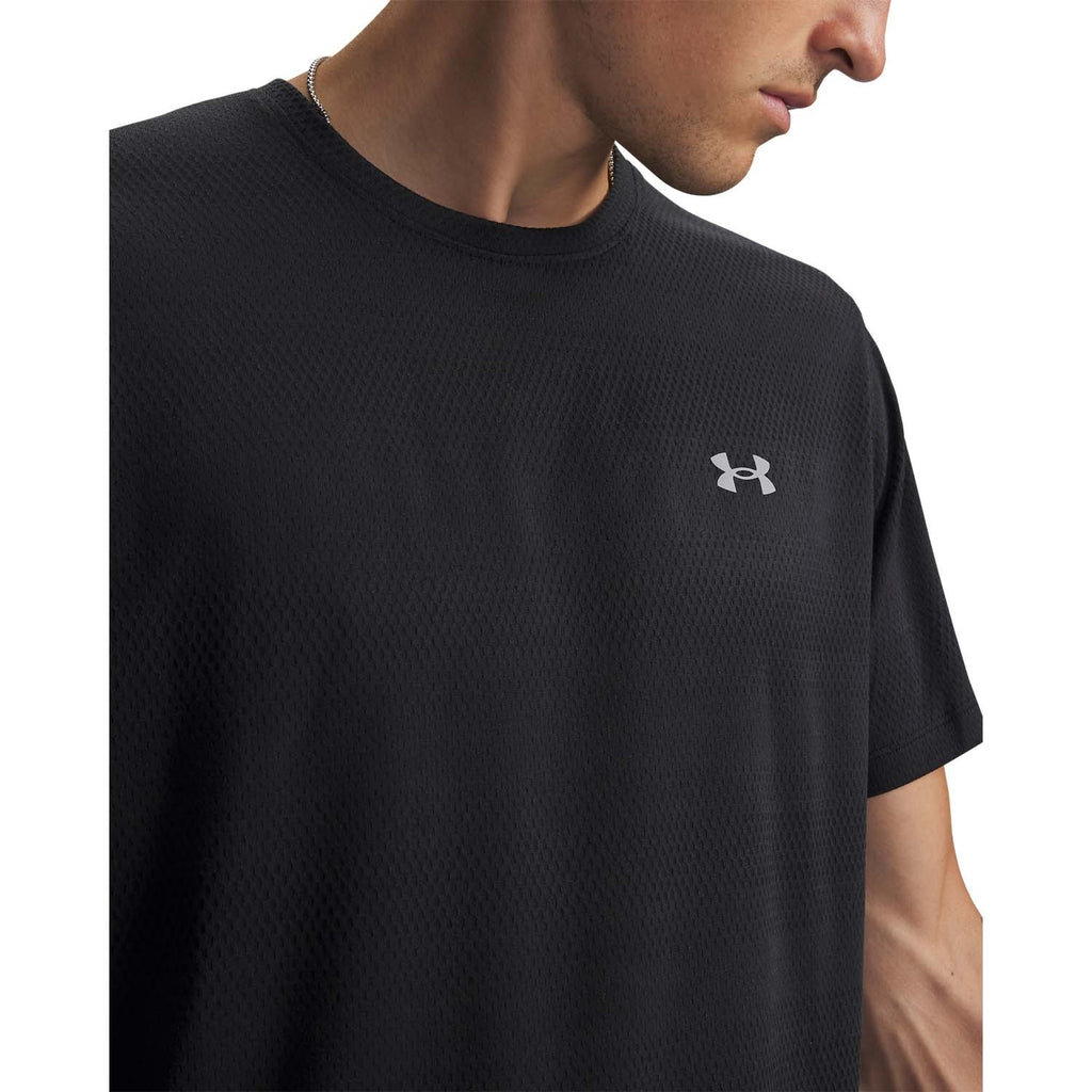 Velociti T-shirt