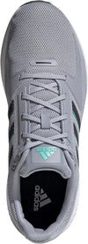 Runfalcon 2.0 Schoenen