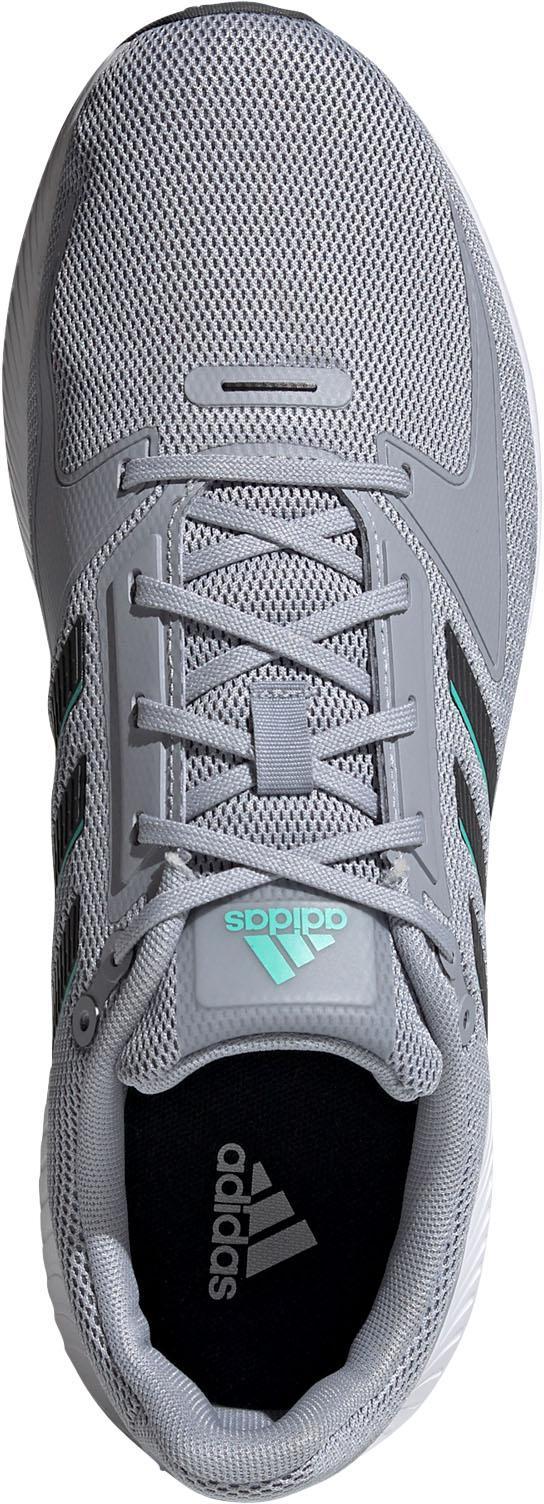 Runfalcon 2.0 Schoenen