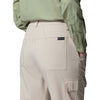 Skien Valley Cargo Broek
