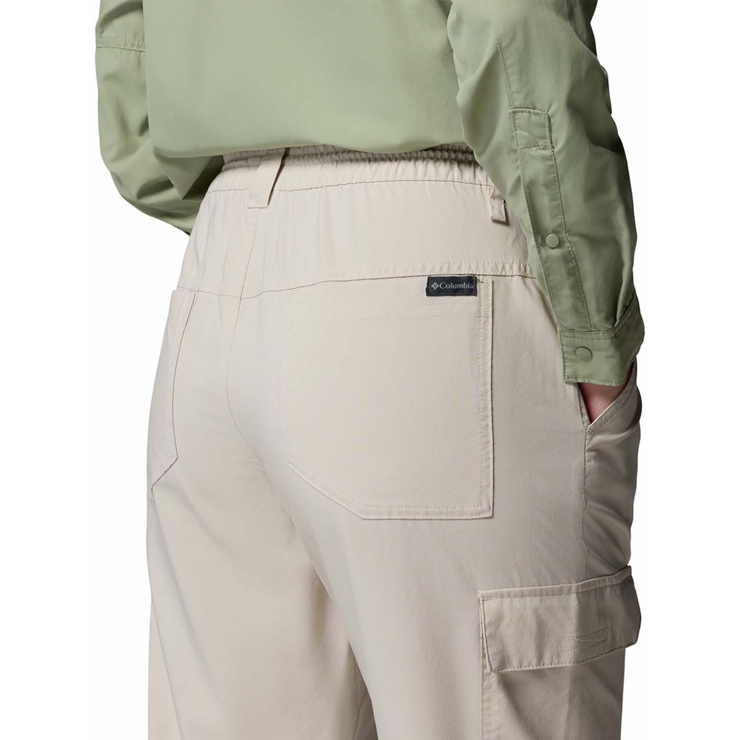 Skien Valley Cargo Broek