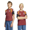 Duitsland 26 Tiro Sweat-T-shirt Kids