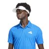 Freelift Polo