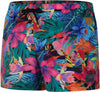 Eco Dig Printed Leisure 14 Grn/grn