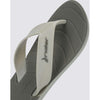 Pulse slippers