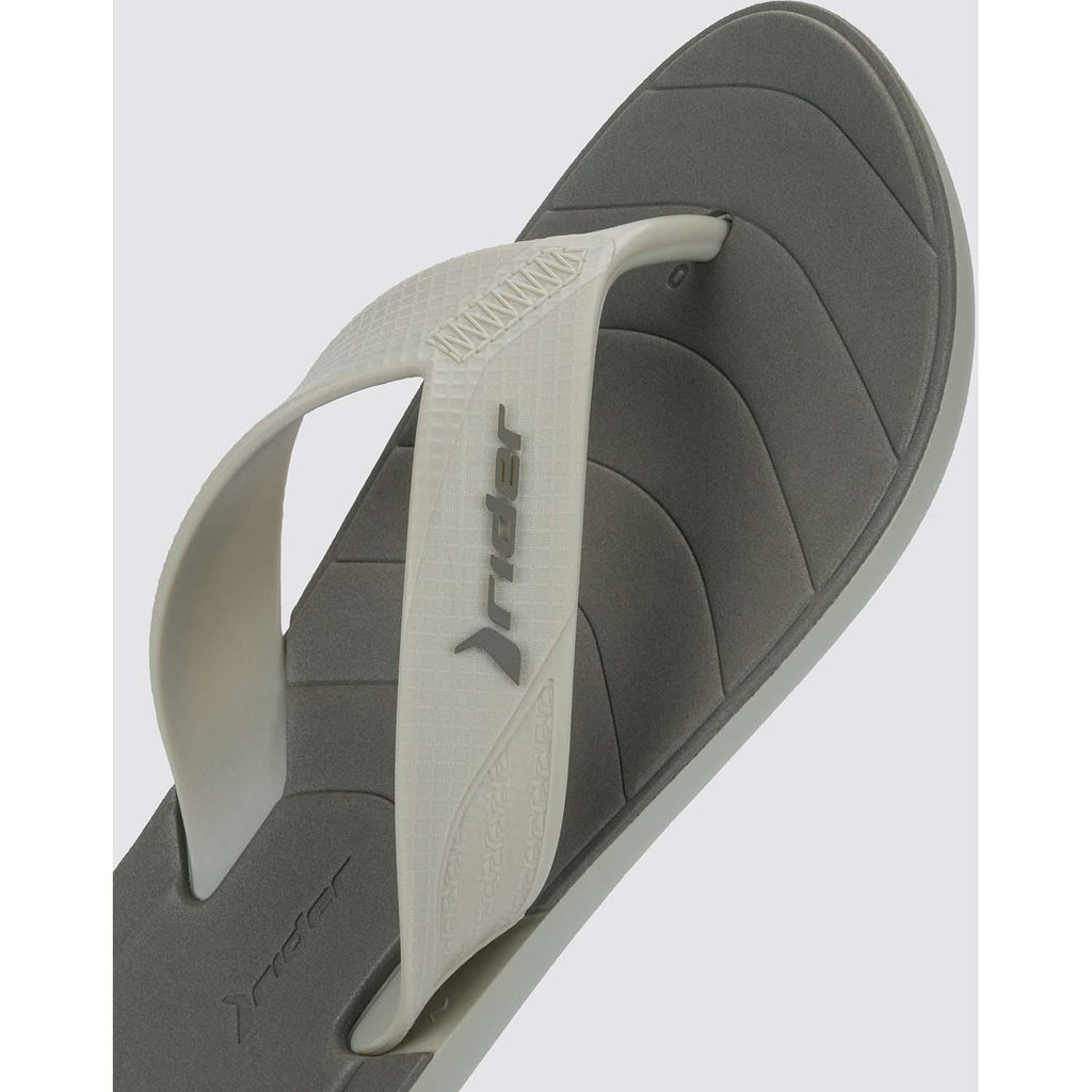 Pulse slippers