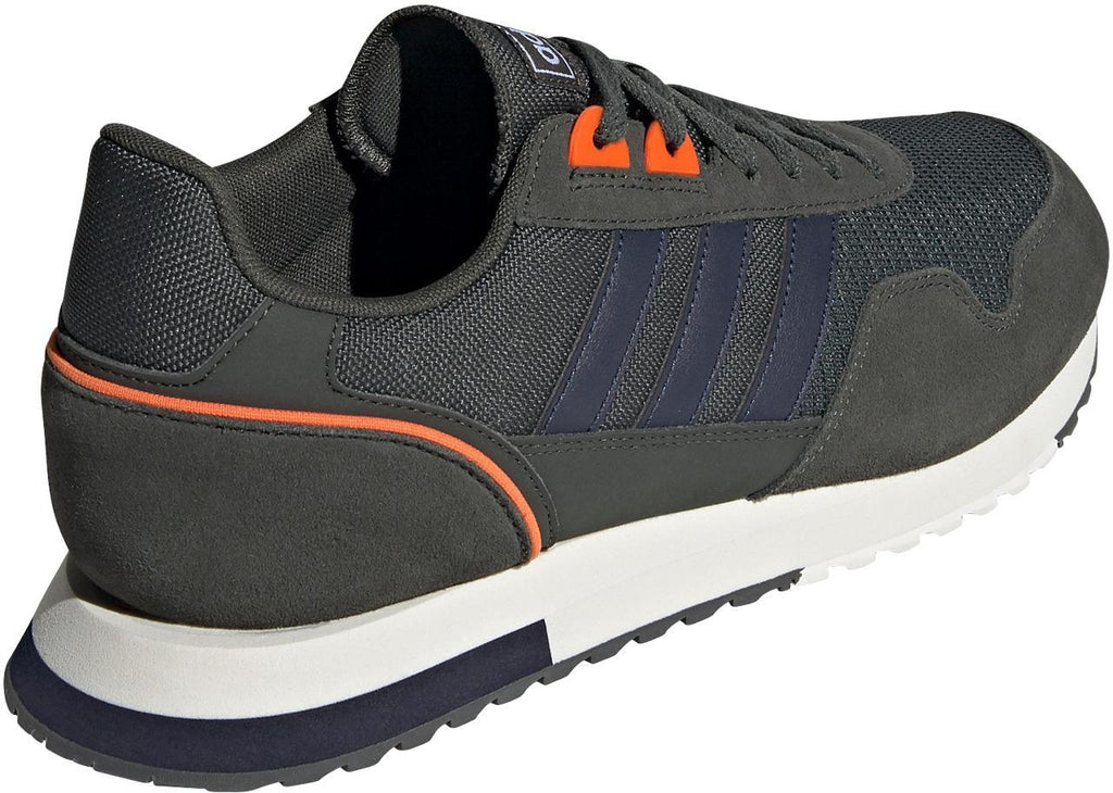 8K 2020 sneakers