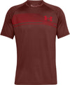 Ua Logo Wordmark Tech Ss