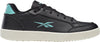 Reebok Vector Smash Syn