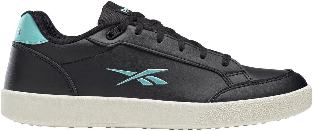 Reebok Vector Smash Syn