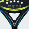 Adipower Lite 3.1