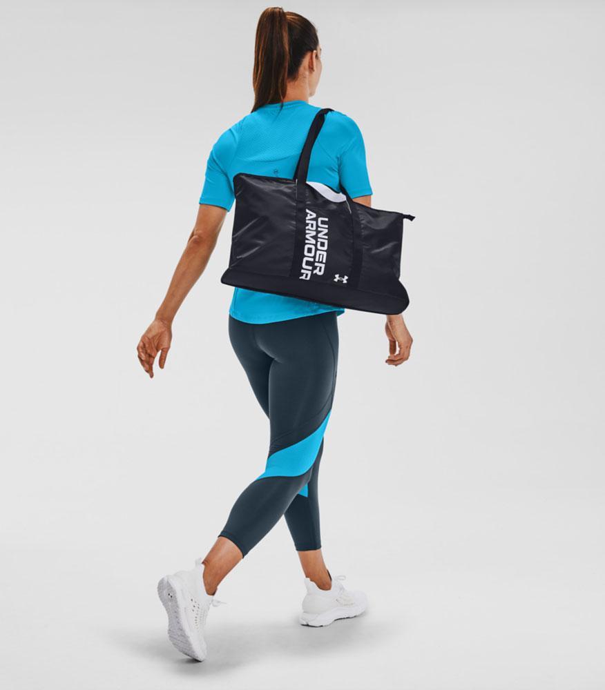 UNDER ARMOUR Női-Táska