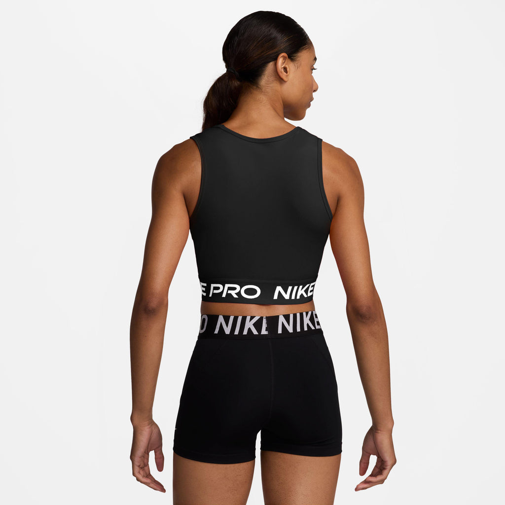 Pro 365 t-shirt