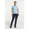 Txlite Stretch Trekking broek