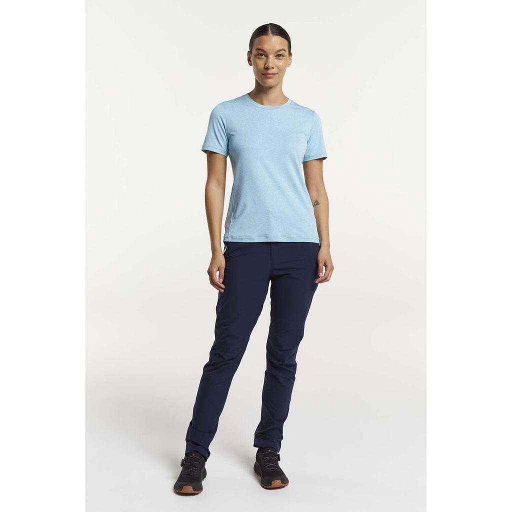 Txlite Stretch Trekking broek