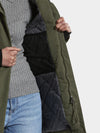 Frida Wns Parka 5