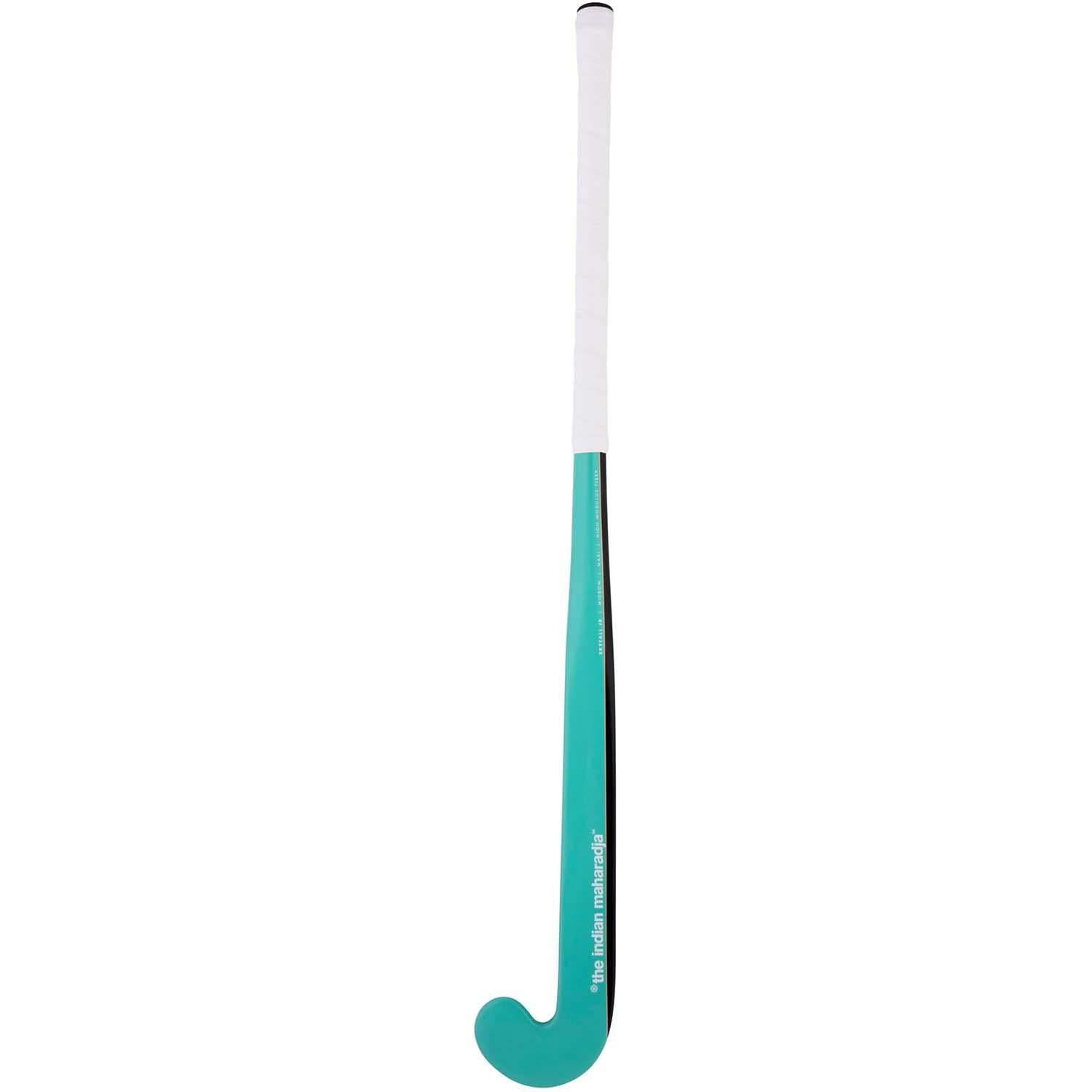 Skyfall junior hockeystick