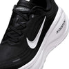 Vomero Plus hardloopschoenen