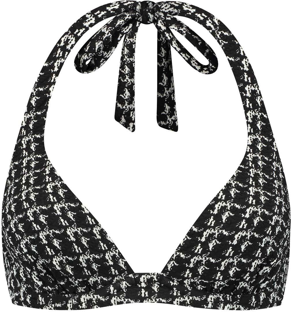 Padded Wired bikinitop