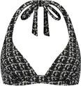 Padded Wired bikinitop
