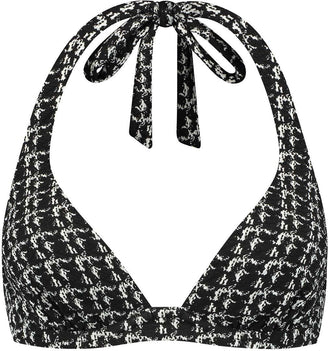 Padded Wired bikinitop