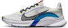 SuperRep Go 3 Next Nature Flyknit fitness schoenen