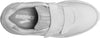 Addiction Walker V-Strap 2 wandelschoenen
