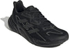 X9000L2 sneakers