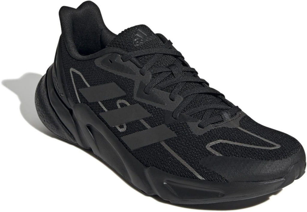 X9000L2 sneakers