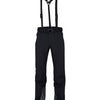 Force 2.0 Pant