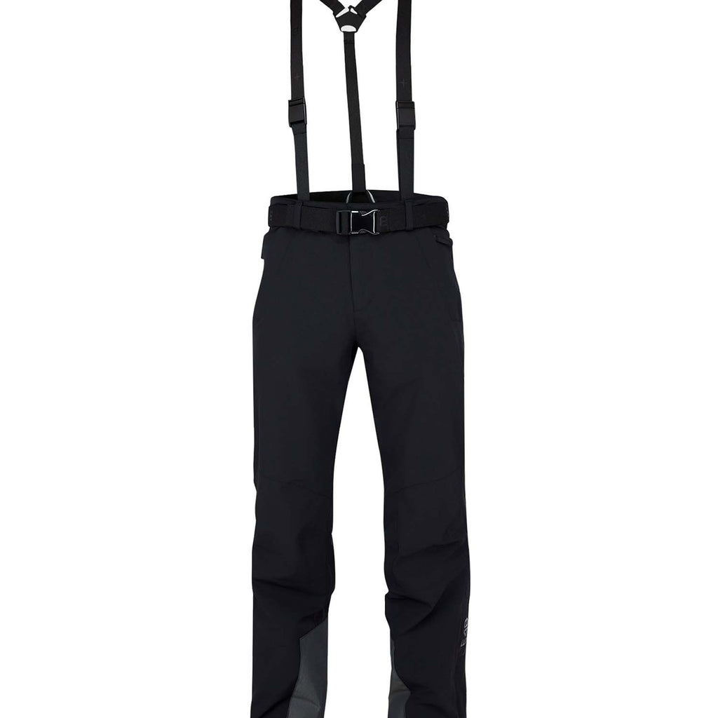 Force 2.0 Pant
